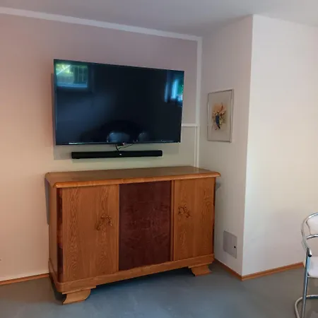 Weingut Juergen - Lutz Apartman Angelbachtal