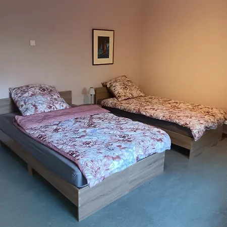 Weingut Juergen - Lutz *