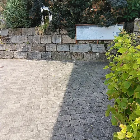 Weingut Juergen - Lutz