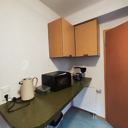 Weingut Juergen - Lutz Angelbachtal