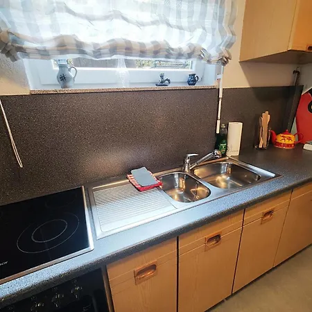 Weingut Juergen - Lutz Apartman Angelbachtal